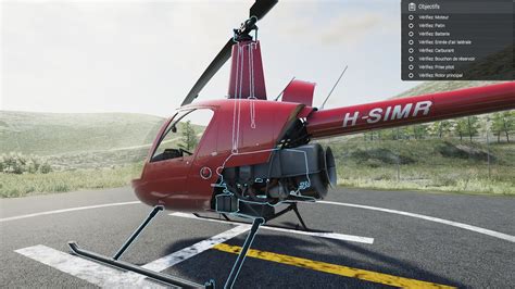 steam helicopter games|Helicopter Simulator on Steam.